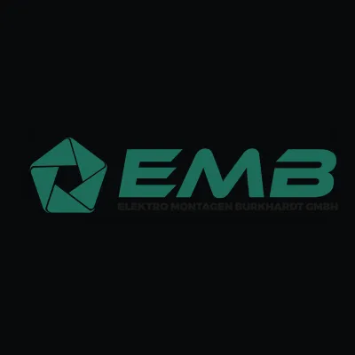 EMB Elektro Montagen Burkhardt GmbH