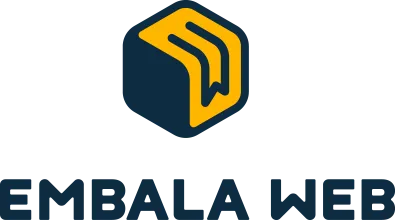 Embalaweb logo