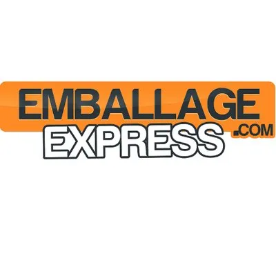 Emballage Express