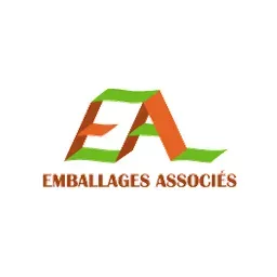 Emballages Associés Logo