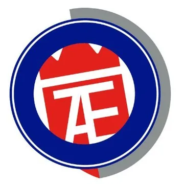 Embarba Logo