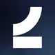 Embark Studios logo