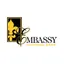 Embassy National Bank