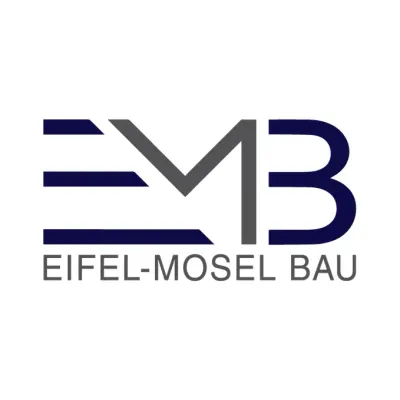 EMB Eifel-Mosel Bau GmbH