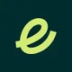 Embea logo