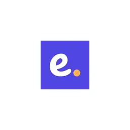 Embeddables