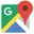 Google Map APIs