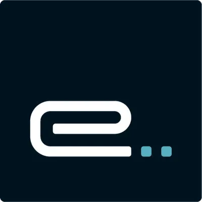 Embedl logo