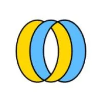 Embed Security logo