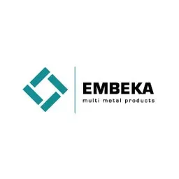 EMBEKA Technologies GmbH