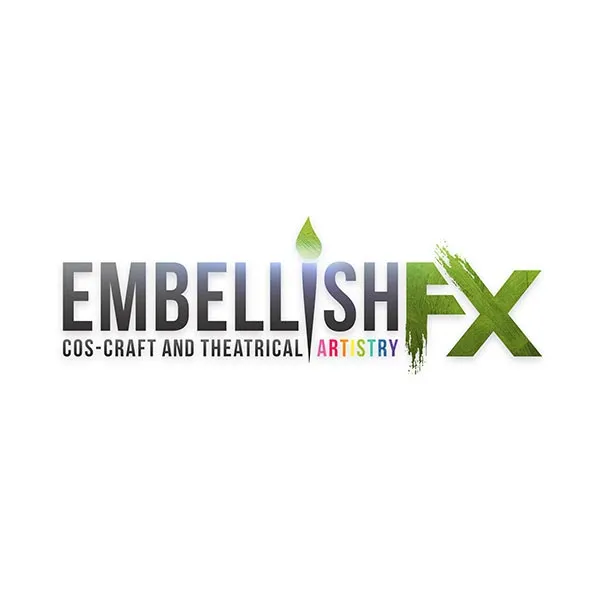 Embellishfx