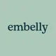 embelly logo