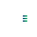 Ember logo