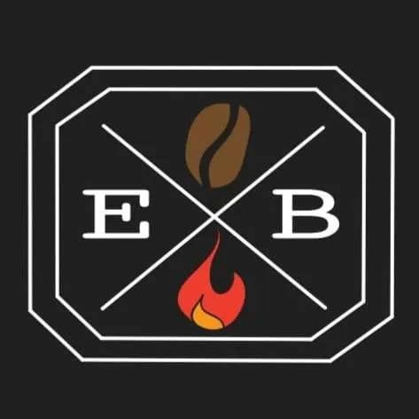 Ember & Bean Roasting (KVDW Partner)