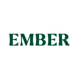 Ember logo