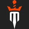 emberedge logo