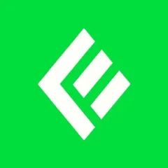EmberFund logo