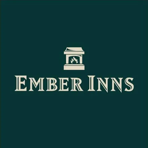 Ember Inns