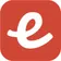 Ember logo