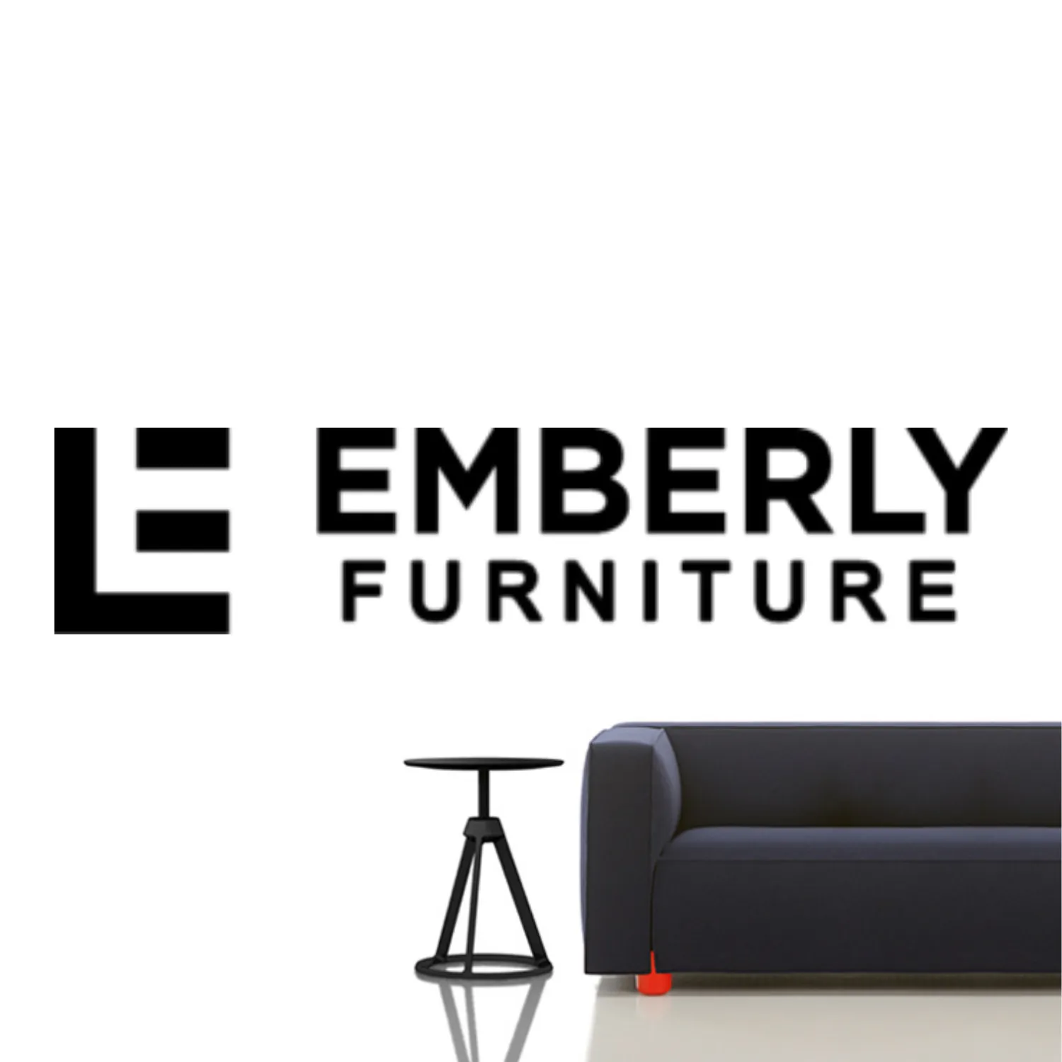 Emberlyfurniture