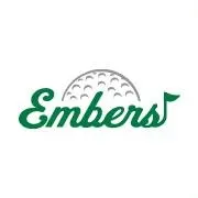Embersgolf