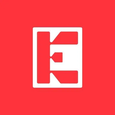 EmberTribe Logo