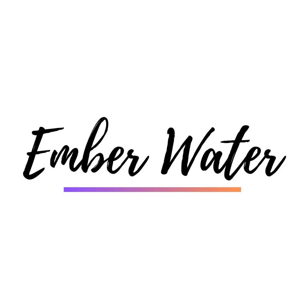 Emberwater