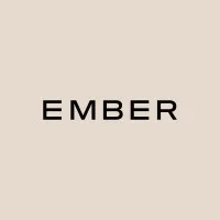 emberwellness.com logo