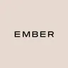 Ember Wellness logo