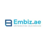 Embiz logo/icon