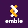 Logo Emble