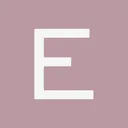 Emblem logo