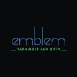 Emblemgifts