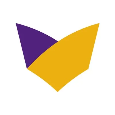 Employee Health Holdings, LP logo