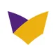 EmblemHealth logo