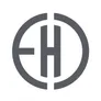 Logo Embody Chiro Alphen