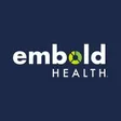Embold Health-company-logo
