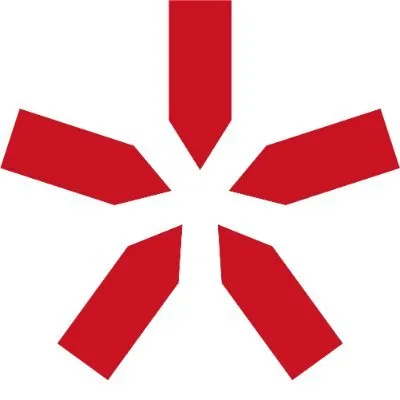 Embotech logo