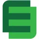 Embrace logo