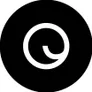 Logo Embrace - De Middend
