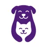 Embrace Pet Insurance logo