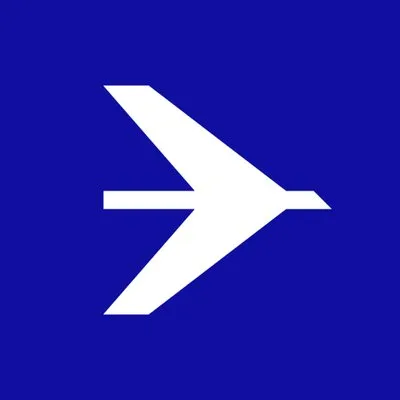Embraer S.A. logo