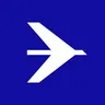 Embraer logo