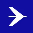 Embraer-company-logo
