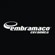Embramaco-company-logo