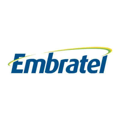 Embratel 21