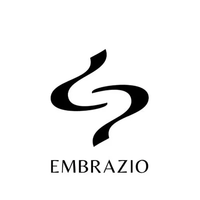 embrazio.com logo