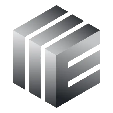 Embree Asset Group - Georgetown TX logo