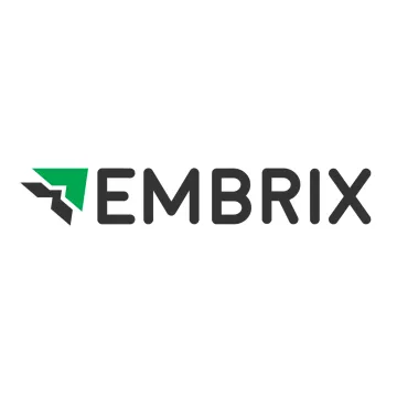 Embrix Logo
