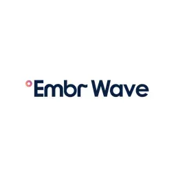 Embr Labs logo